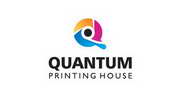 quantum_print